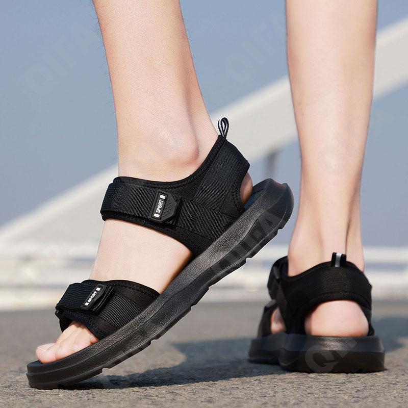 Мужские Сандалии CC5555_L2558-1 Мужские Сандалии CC5555_L2558-1