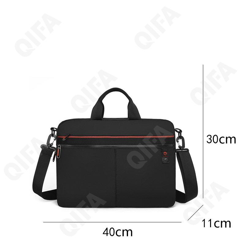 Женская Сумка для ноутбука RC764_062-5