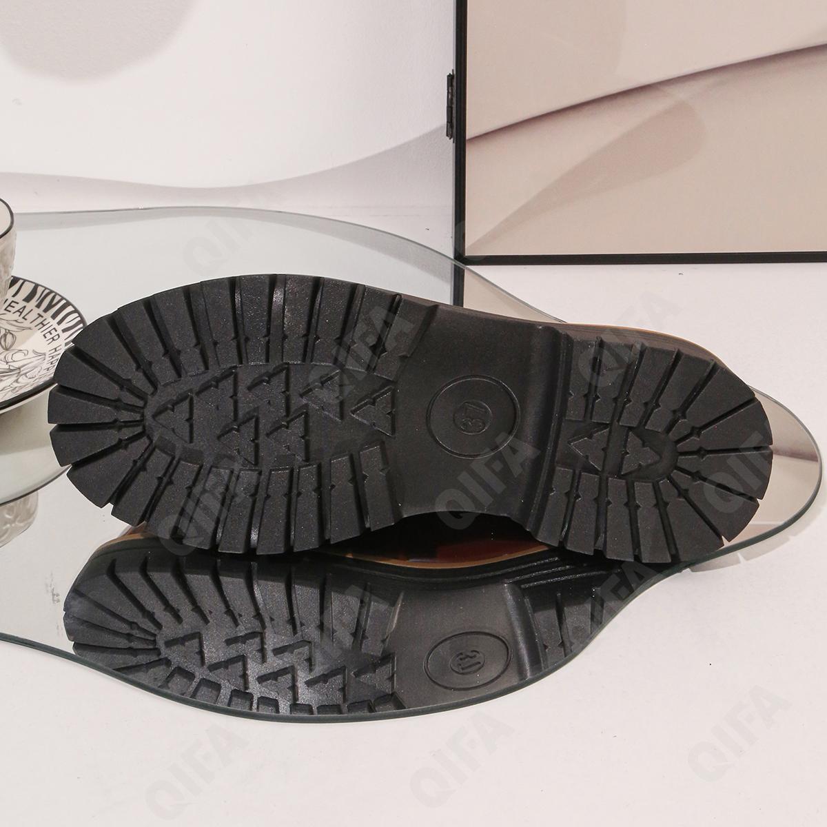 Женские Лоферы CC3767_81-1