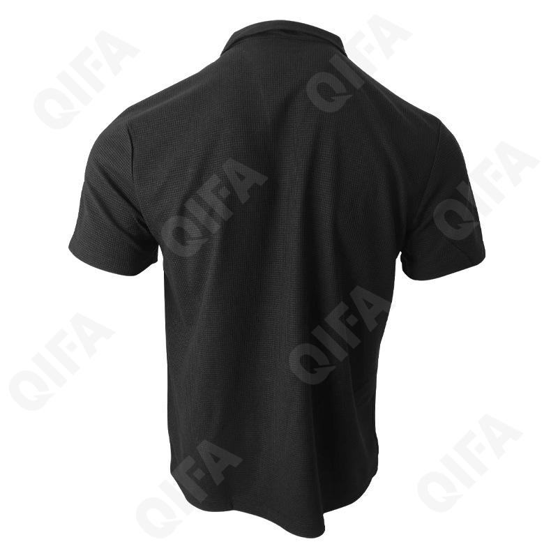 Мужская Футболка поло CC4442_23087_226_1781_15