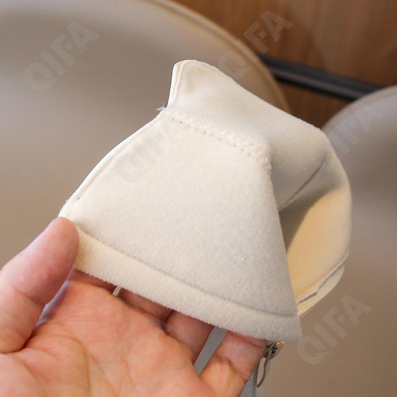 Детские Сапоги CC3966_V1399-B2