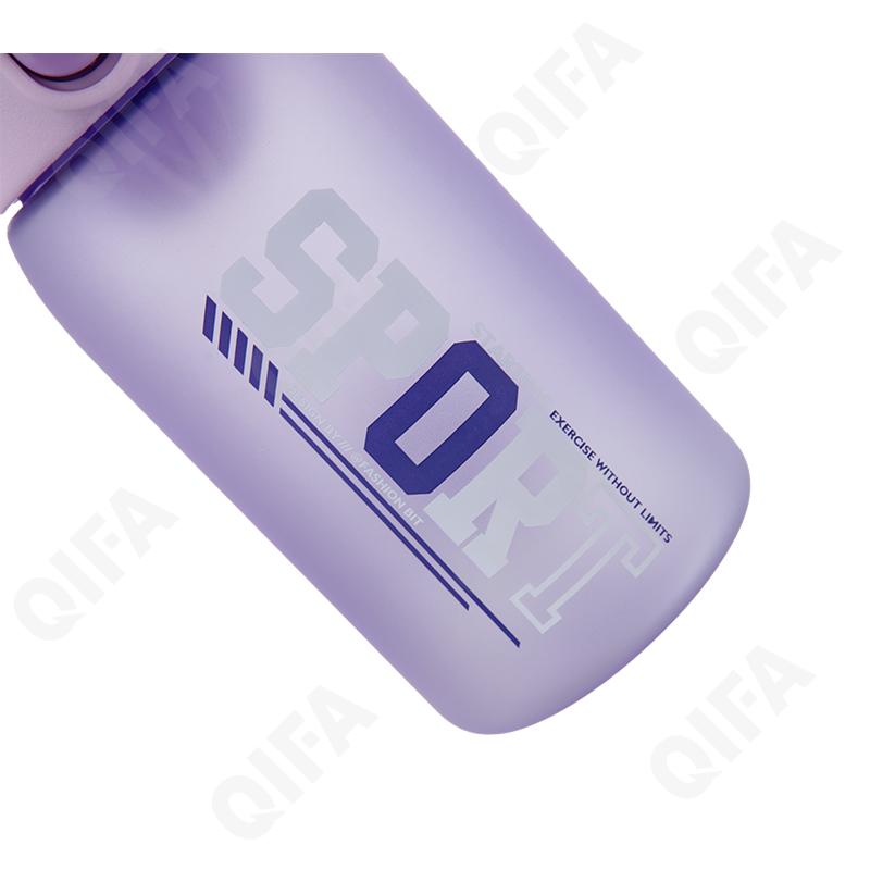 Бутылка для воды CC3017_FB-5585-1