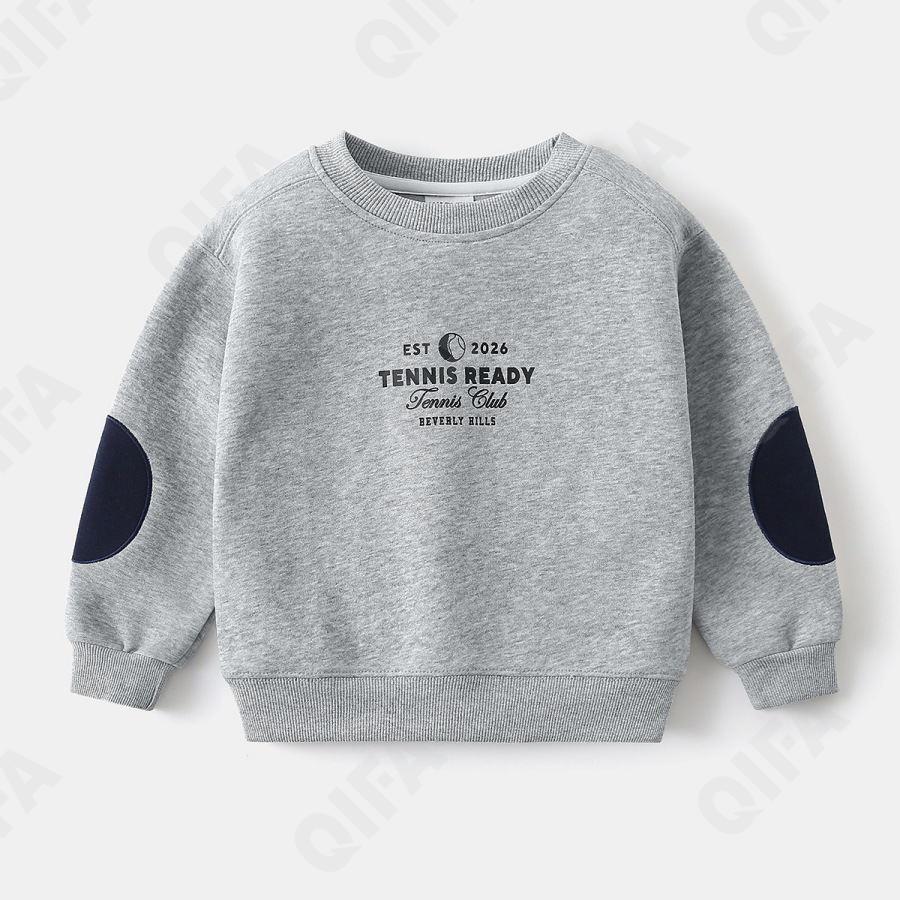 Детский Свитшот CC3266_SY4551_958_2576_96