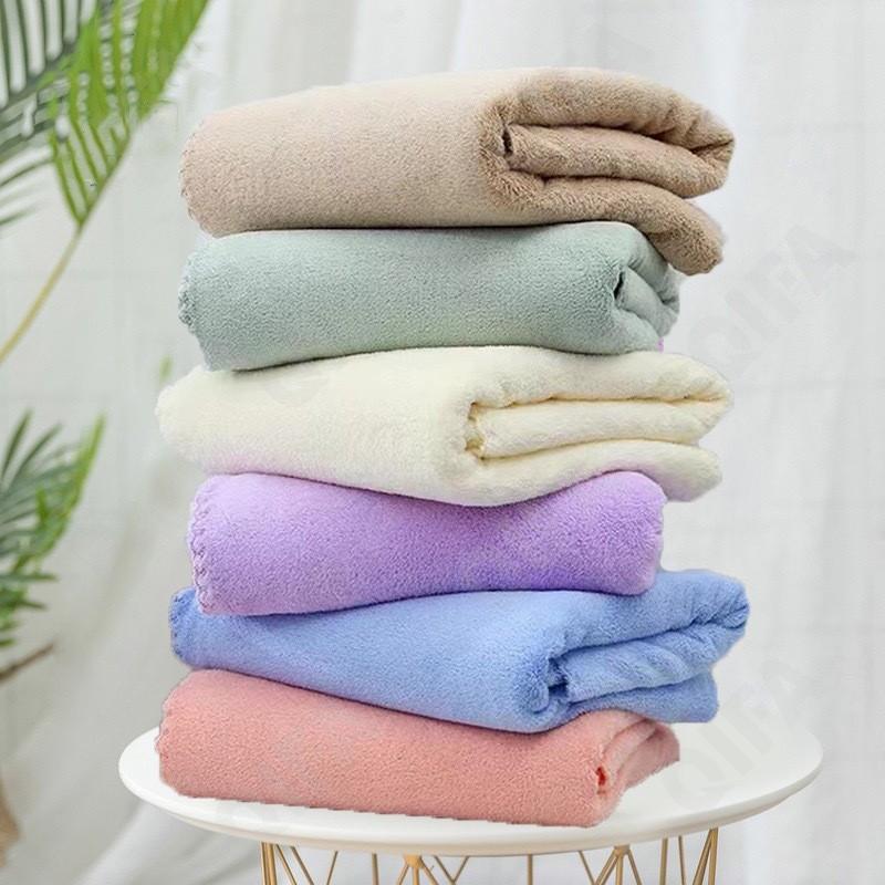 Полотенце банное CC1290_TD168D-5-5