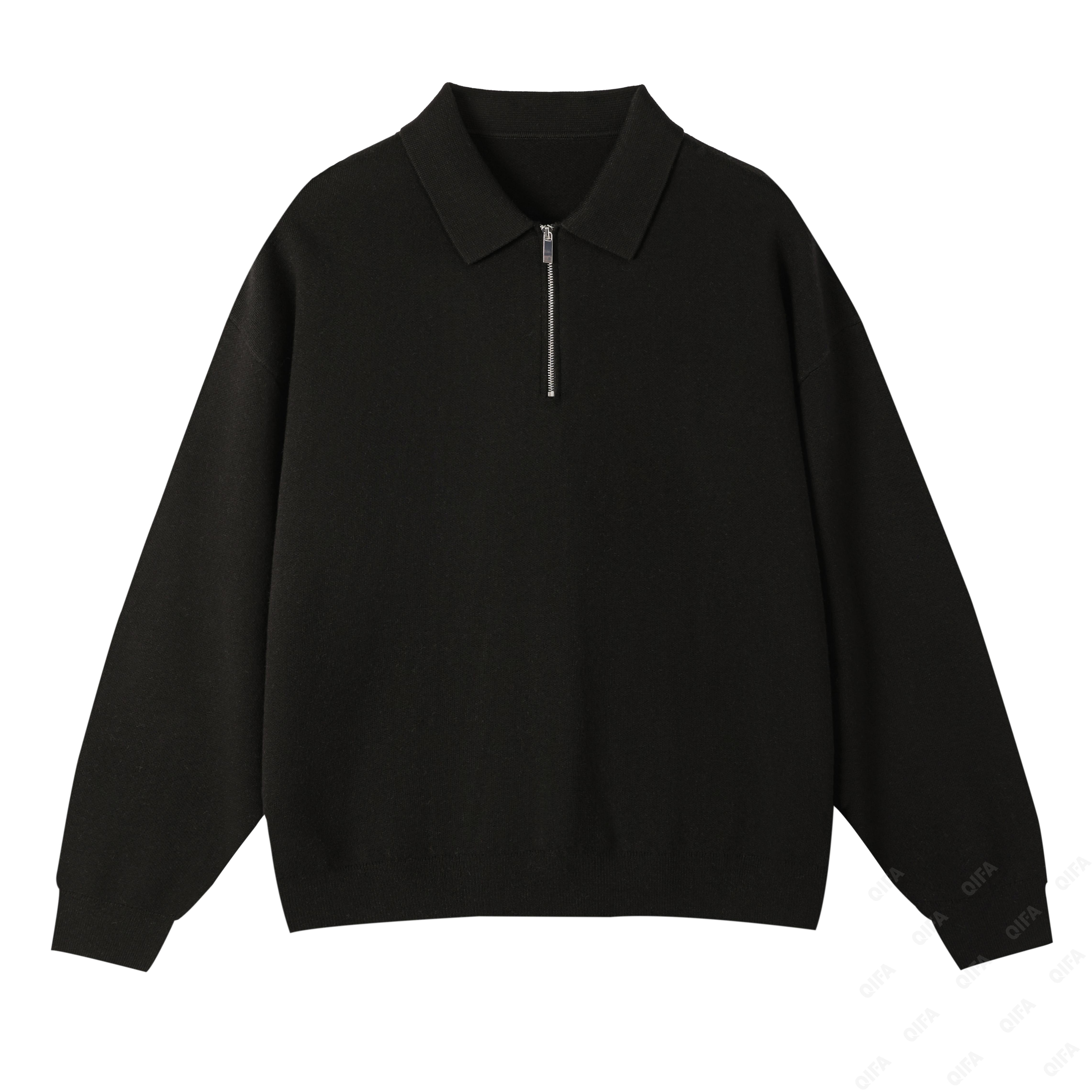 Мужской Джемпер CC4625_DR33-1