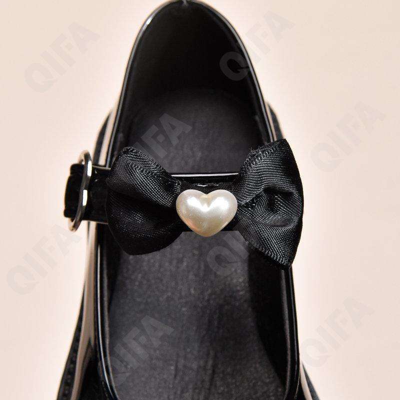 Детские Туфли CC4532_2605-A1