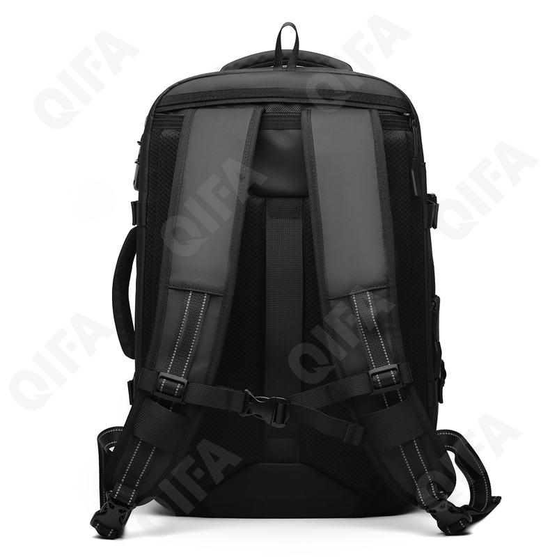 Мужской Рюкзак CC2988_2502-2