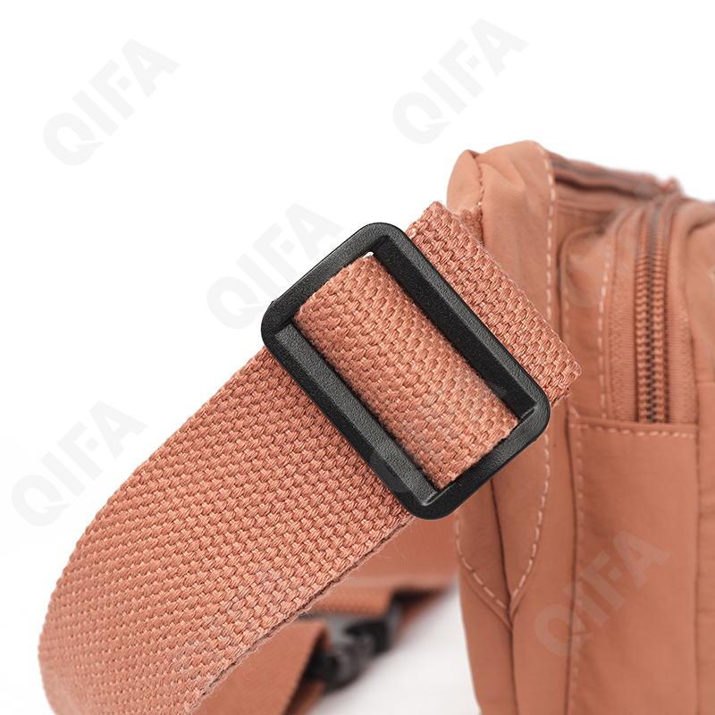 Женская Сумка поясная RC764_8307-1 Женская Сумка поясная RC764_8307-1