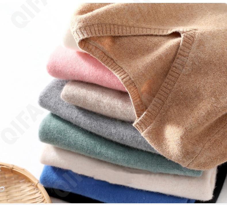 Женский Пуловер CC3116_ZD045_252_1777_93 Женский Пуловер CC3116_ZD045_252_1777_93