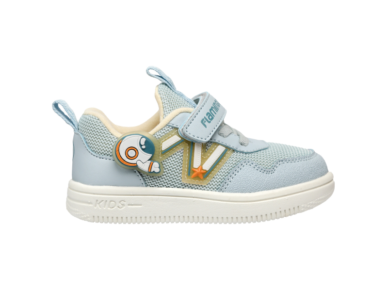 Полуботинки 251P-Z11-6049