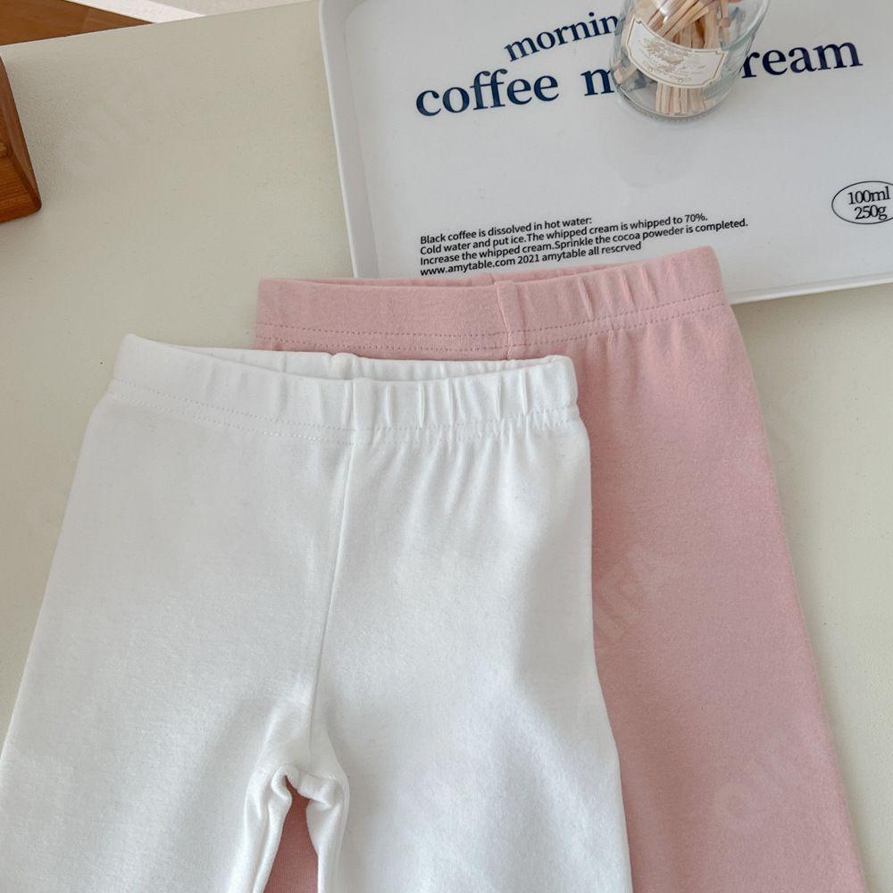 Детские Леггинсы CC2543_XTKDD16_952_2574