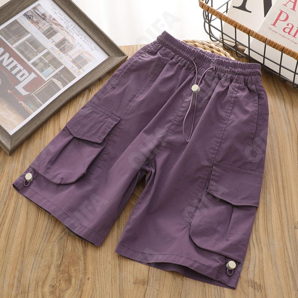 Детские Бриджи CC2119_0318-0080-4