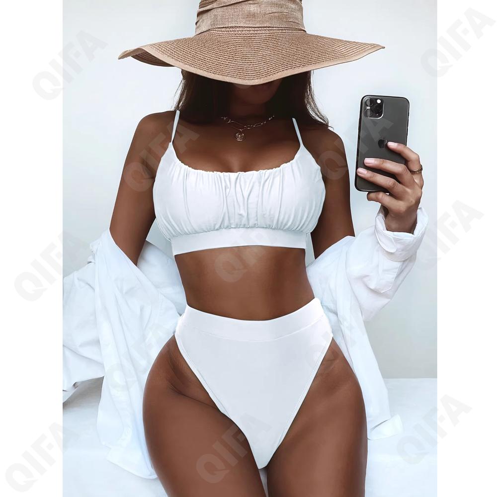 Женский Купальник раздельный Женский Купальник раздельный