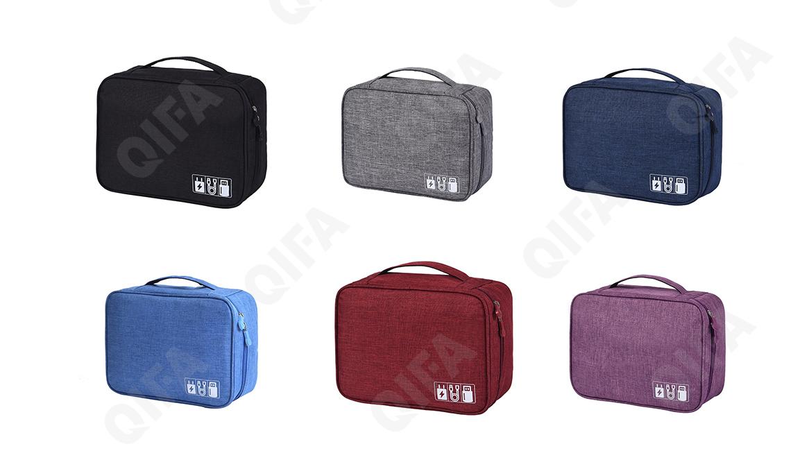 Женский Несессер CC482_C10-1-01-6