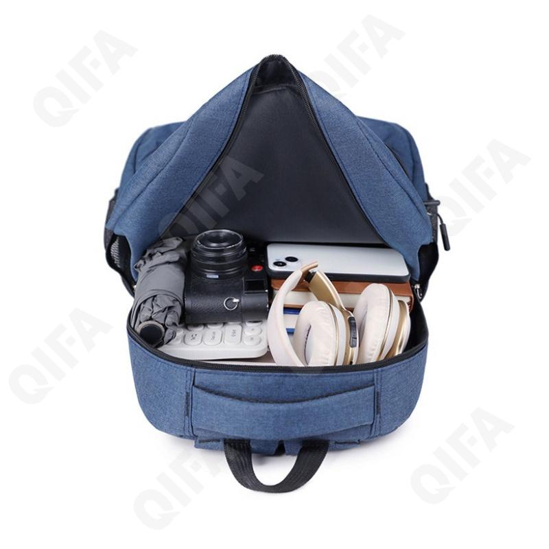 Мужской Рюкзак CC4530_QFM-332A-1