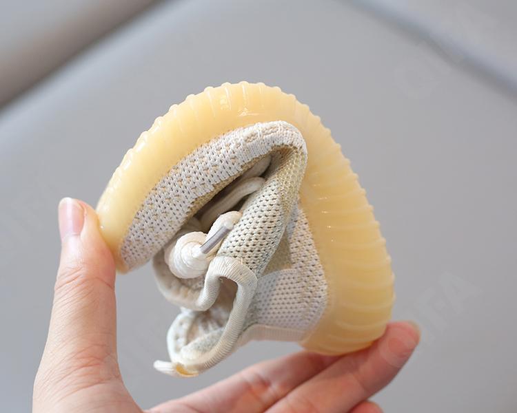 Детские Кроссовки CC3405_1211-A1