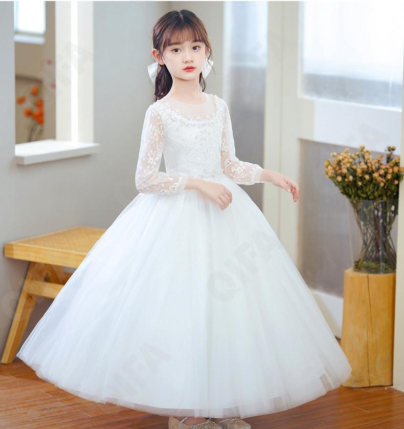 Детское Платье CC1528_C8901_226_2575