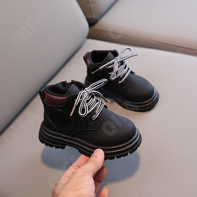 Детские Ботинки CC3959_FL333_M-A1