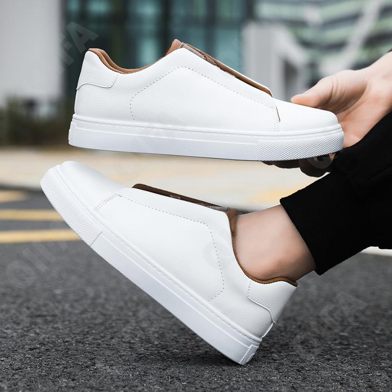 Мужские Кеды CC4190_LC-4749-1