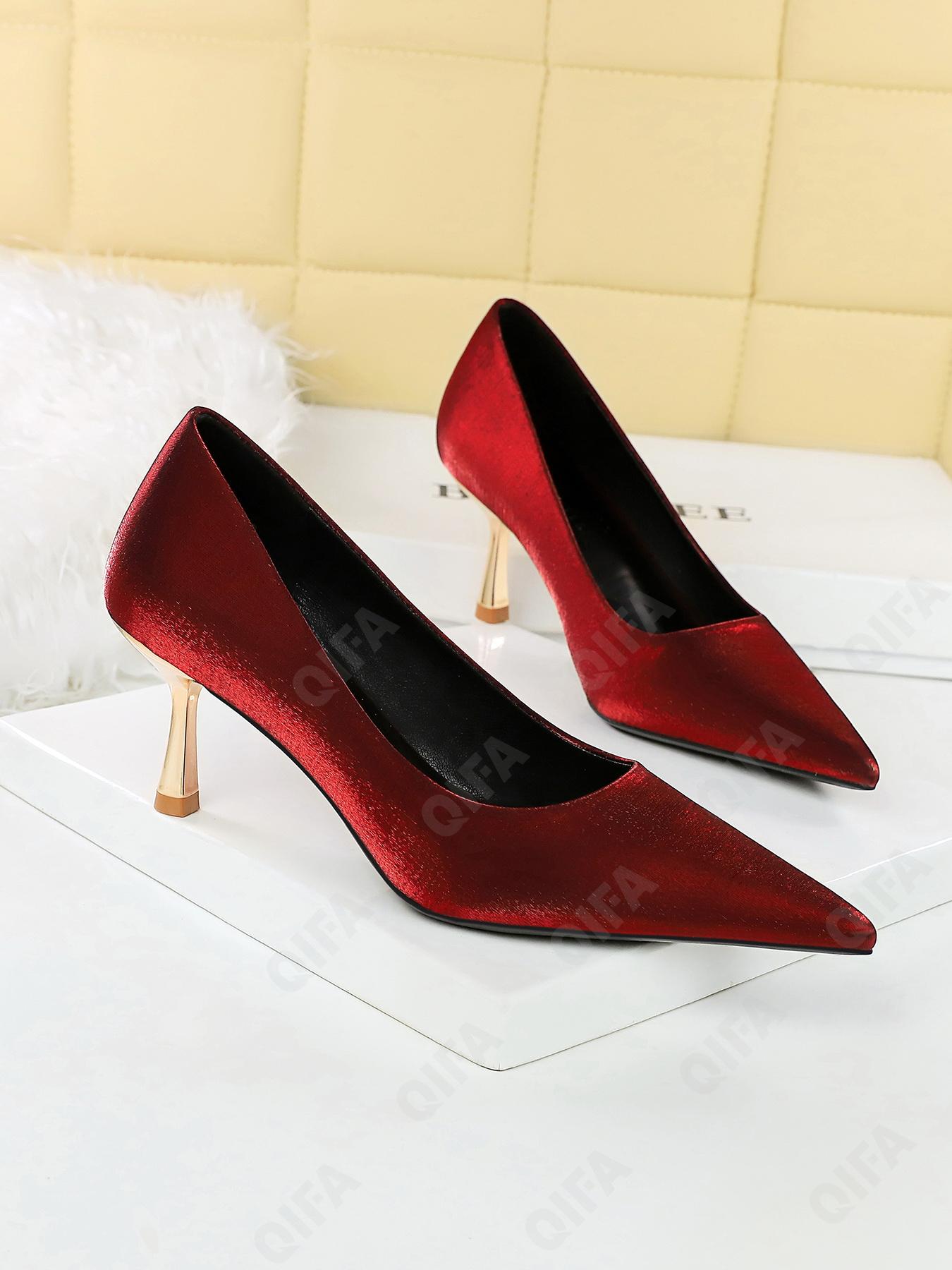 Женские Туфли CC4061_9527-1 Женские Туфли CC4061_9527-1