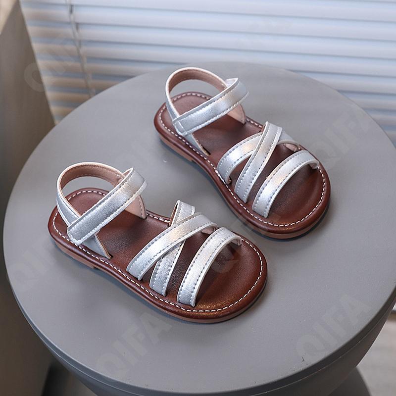 Детские Сандалии CC3959_507-A1