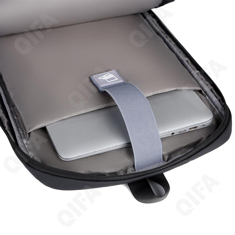 Мужской Рюкзак CC2988_8666-1