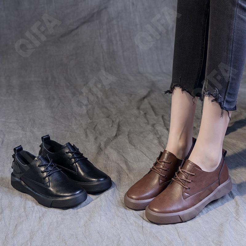 Женские Полуботинки CC4061_2122-2