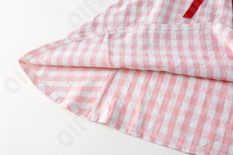 Детский Сарафан CC2521_1696_243_2576_83