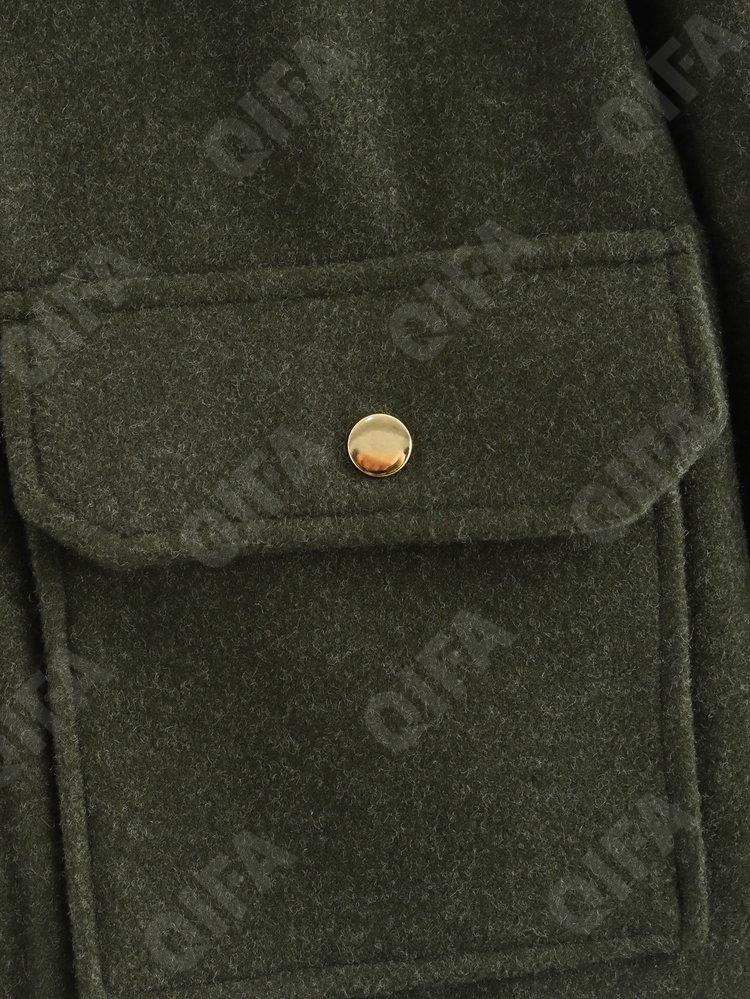 Женская Куртка CC4801_B88779Z_252_1778_11