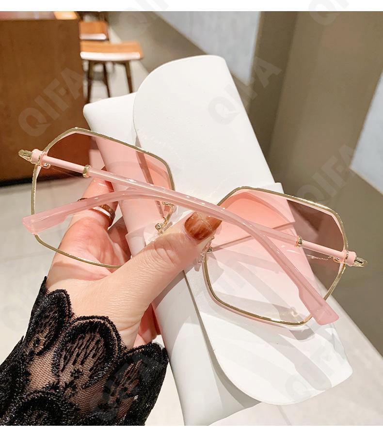 Женские Солнцезащитные очки CC4569_8839-3