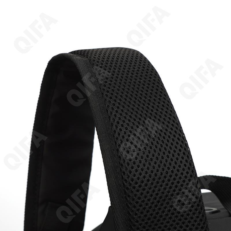 Мужской Рюкзак CC423_8196-2 Мужской Рюкзак CC423_8196-2