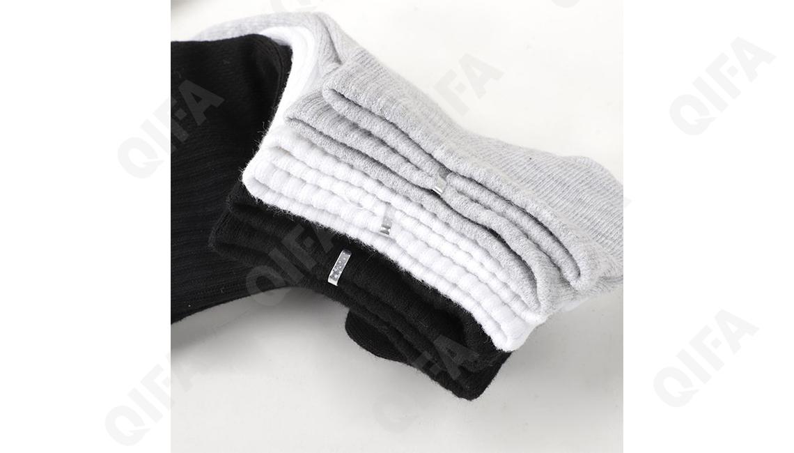 Мужские Носки CC1413_168-1