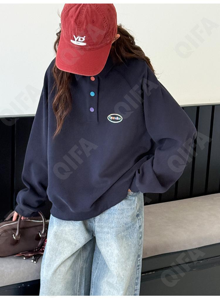 Детский Свитшот CC1333_25MQ21_958_2579_34