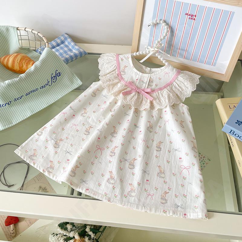 Детский Сарафан CC3874_DZ25113_243_2576_25 Детский Сарафан CC3874_DZ25113_243_2576_25