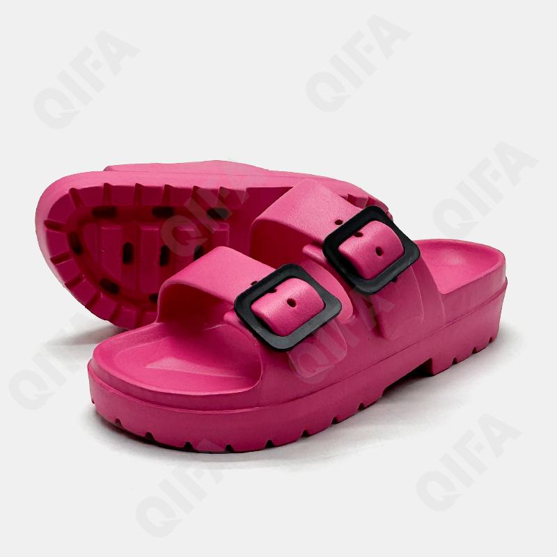 Женское Сабо CC4015_NBEY24012-1