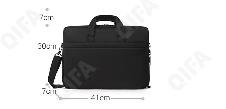 Женская Сумка для ноутбука CC362_1040A-1 Женская Сумка для ноутбука CC362_1040A-1