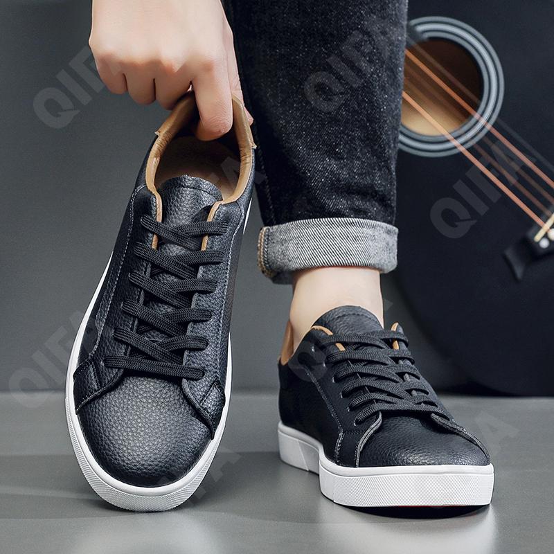 Мужские Кеды CC4876_CL026-3