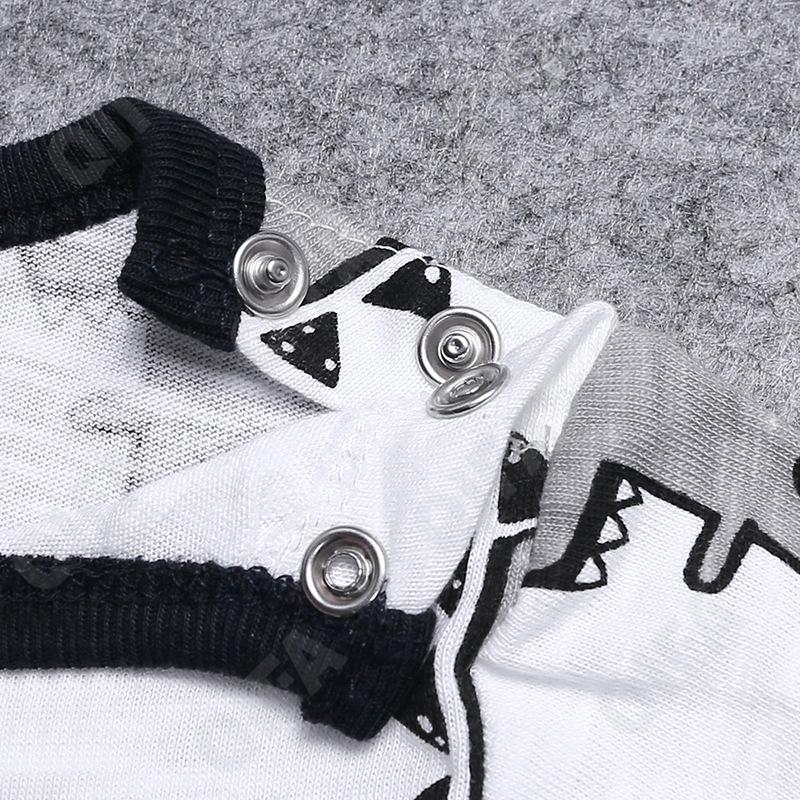 Детский Комбинезон CC2232_HY2579W_246_1803_8