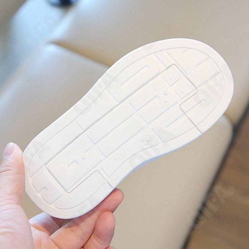 Детские Кроссовки CC3405_TX698-A1