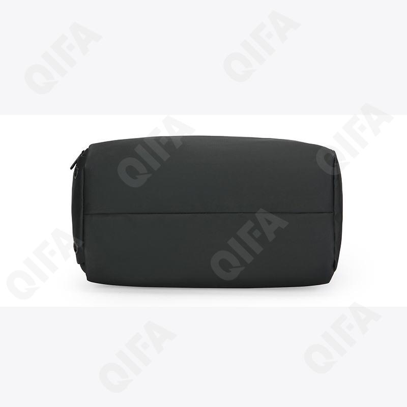 Женская Дорожная сумка CC5456_A33-1