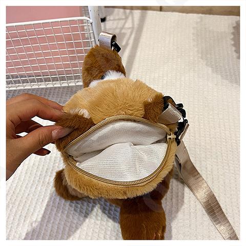 Детская Сумка CC423_10049-3