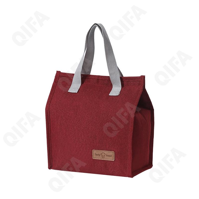 Женская Термосумка CC482_C09-1-5