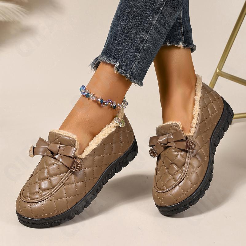 Женские Полуботинки CC4114_HM90-5