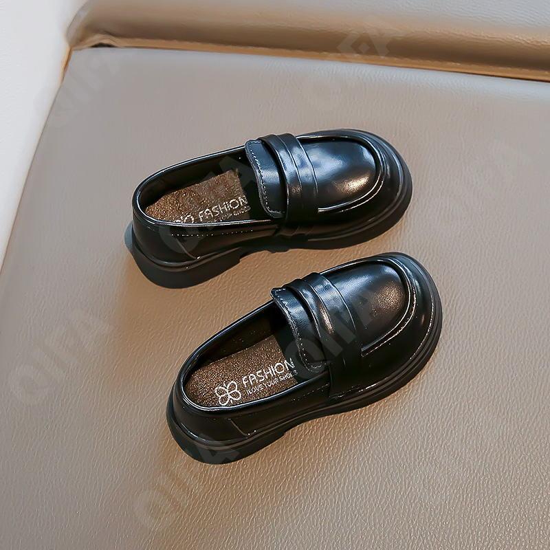 Детские Лоферы CC3651_L158-C3 Детские Лоферы CC3651_L158-C3