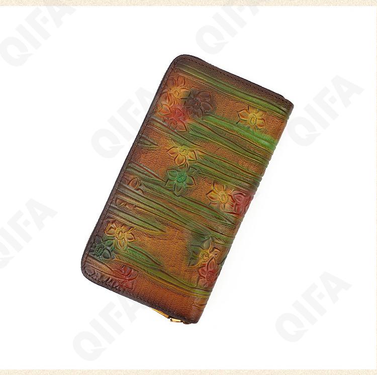 Женский Кошелек CC2374_9637-1