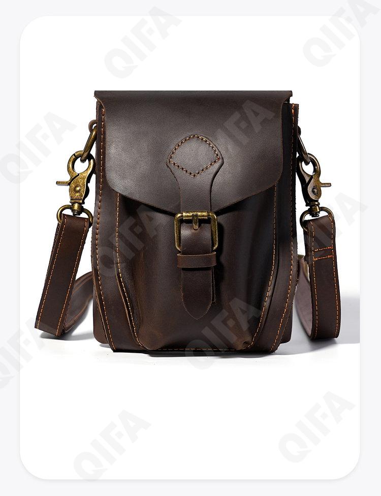 Мужской Чехол для телефона CC4037_6115-2 Мужской Чехол для телефона CC4037_6115-2