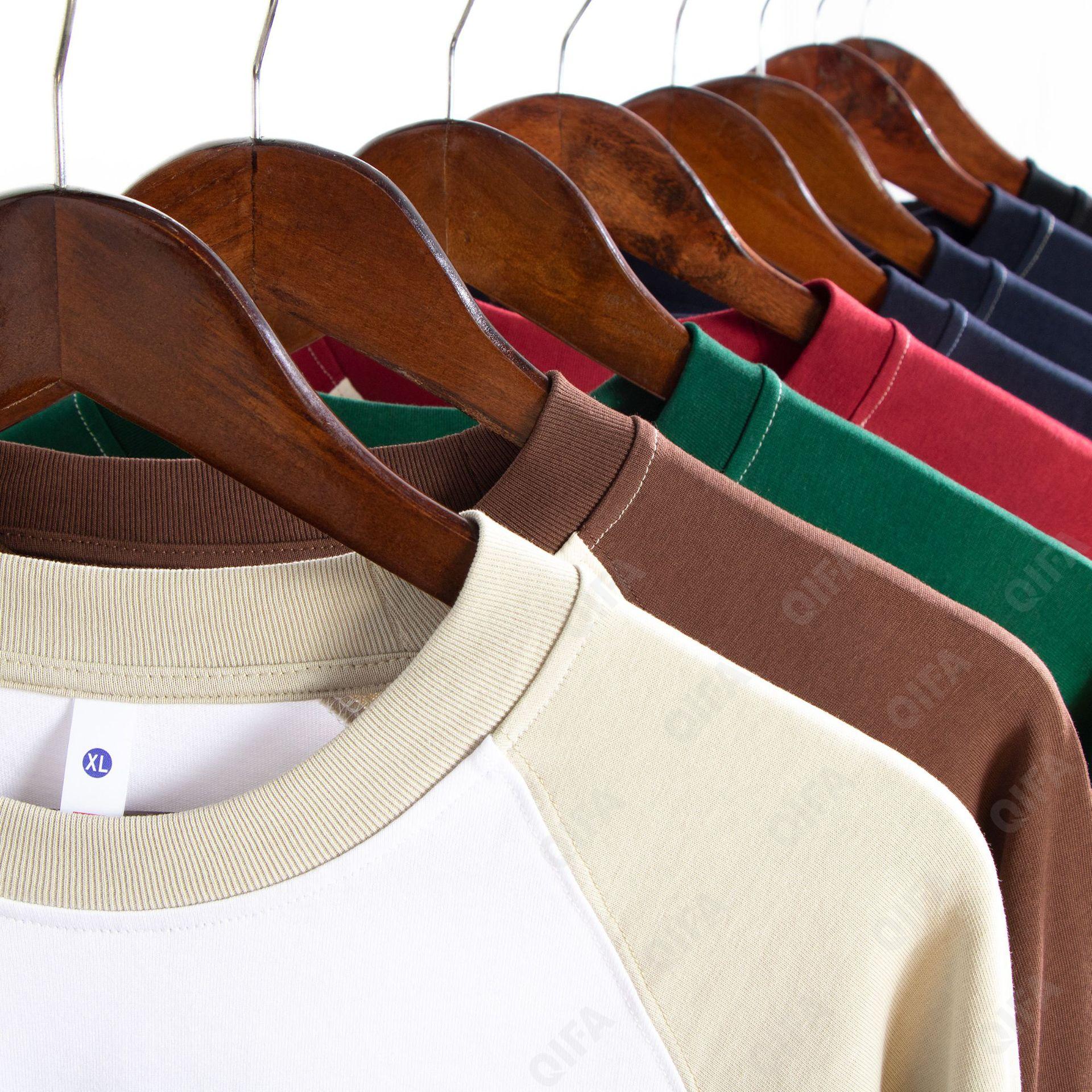 Женский Лонгслив CC3869_D19_231_1783_45