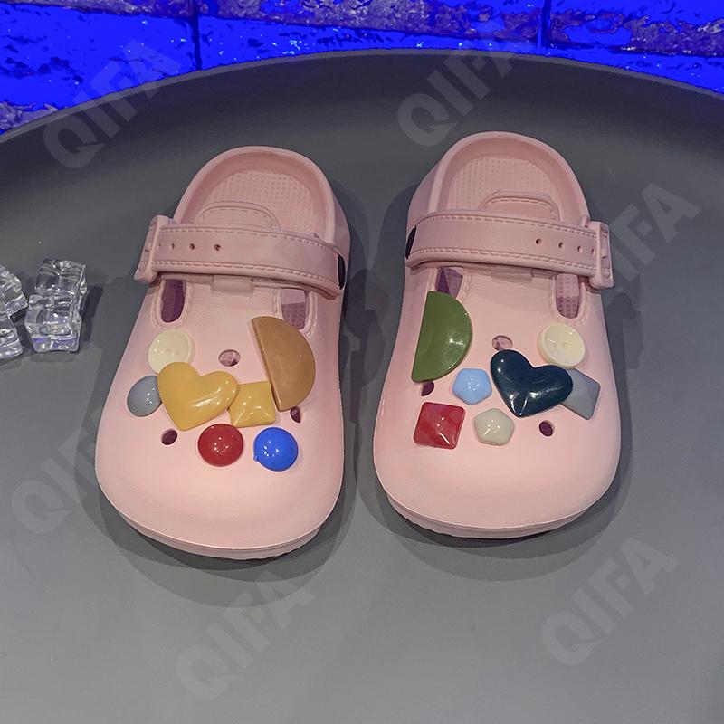 Детские Аквасоки CC4225_816-18-1