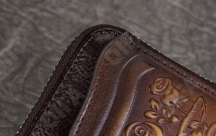 Женская Кредитница CC2374_8804-1-1