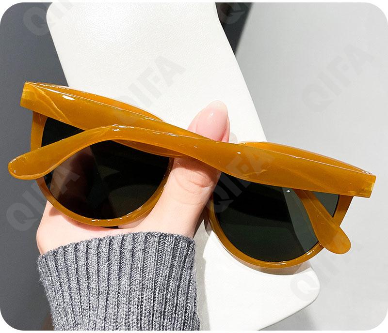 Женские Солнцезащитные очки CC4569_15969-5